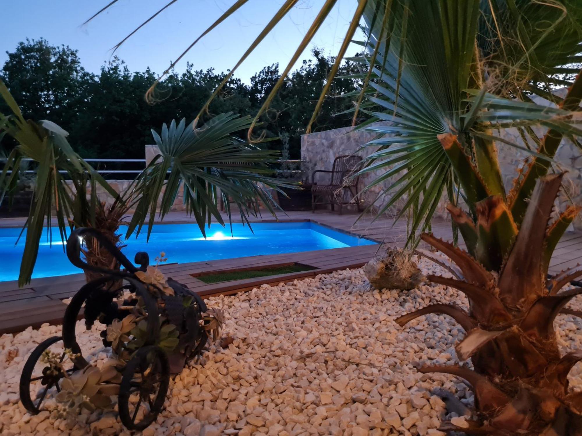 Bellavista Medulin Sea View Lägenhet Exteriör bild